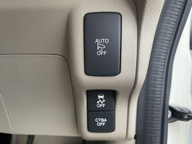 aa46e64ebc61f95c09badab80de67e29.jpg