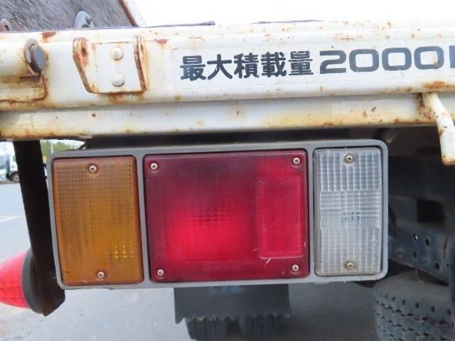 26T13suig9QsfGVg_npr72l-7413904_25_869_1766479877.jpg