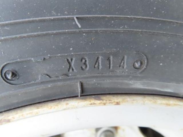 5VKc3FvfpZlftIcX_npr72l-7413904_14_980_1766479877.jpg