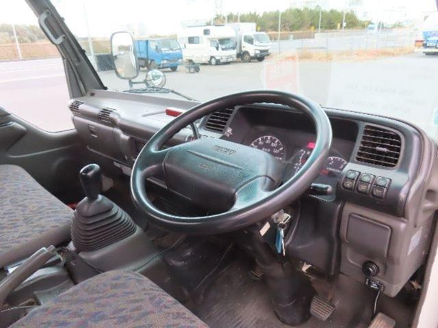 KXsuInYVKgdWM7wY_npr72l-7413904_31_2_1766479877.jpg