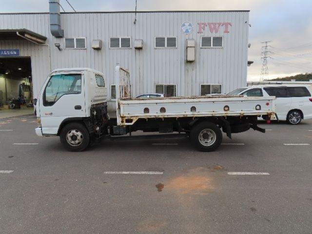 VDb8cEDSYuayx4hp_npr72l-7413904_7_627_1766479877.jpg