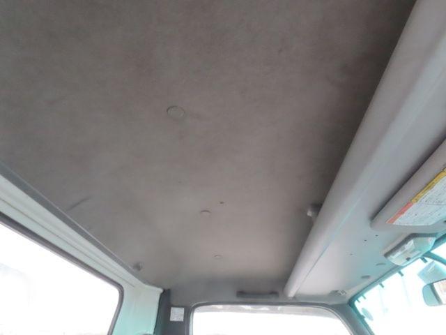 Y2Idwgu5wYVLij7X_npr72l-7413904_33_365_1766479877.jpg