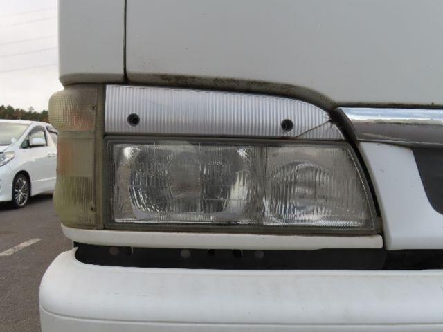 kD9VLTfs3uS9TCsA_npr72l-7413904_23_637_1766479877.jpg