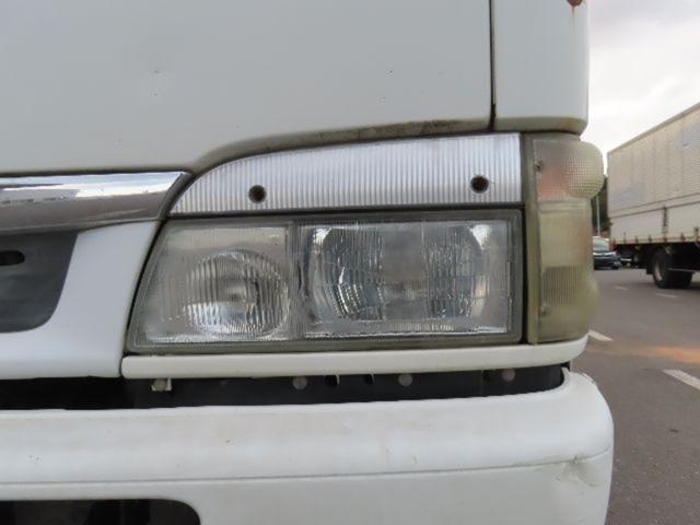 yPFVU5saBcazPabe_npr72l-7413904_22_545_1766479877.jpg