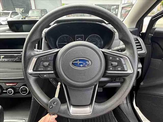57ddd1027f27dbc81162fc9ff919159c.jpg