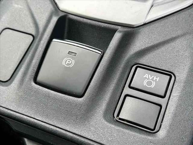 c174dcab7ae8c7658a4638c9494bed99.jpg