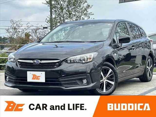 af48299b16bd57d7cab447aa3159c686.jpg