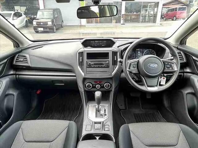 911d898cbac7e85e52566506ecdc3a19.jpg