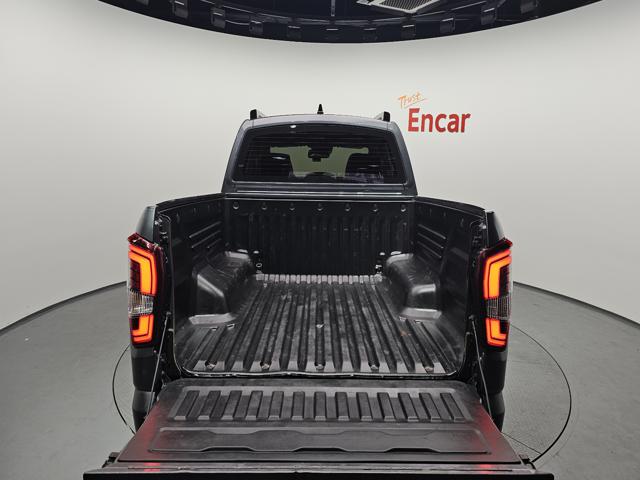 9c7ebb8b53dee82b3e2c0ade45b830a6.jpeg