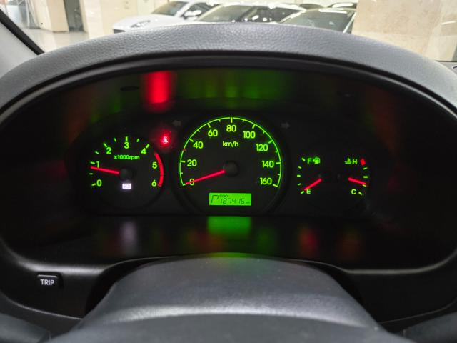 0c62487e79360c50ed6b2089c5ac3fc8.jpeg