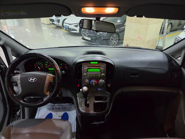 c140f4951e421eca628d67c3a77eefdb.jpeg