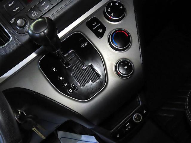 3774987ddf6f80deda546fdc50ff75c7.jpeg
