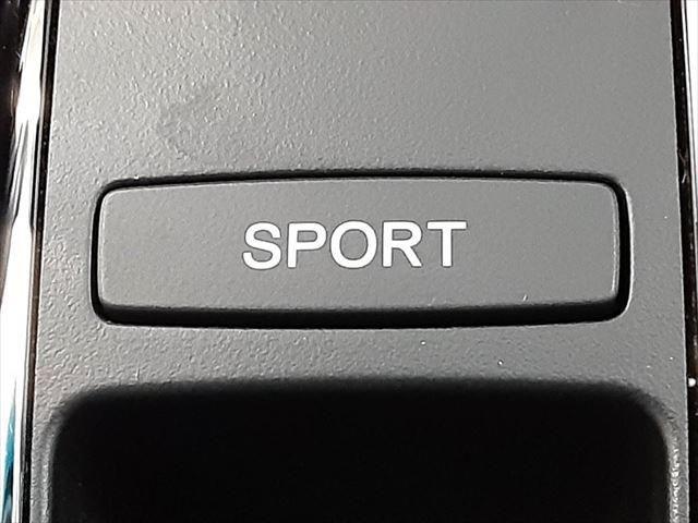 e7561622dc807a770c51ebbc0a3779a7.jpg
