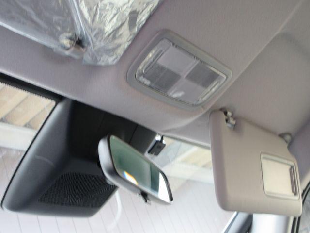 dab7b5859dac21ff2b7701236beba770.jpg