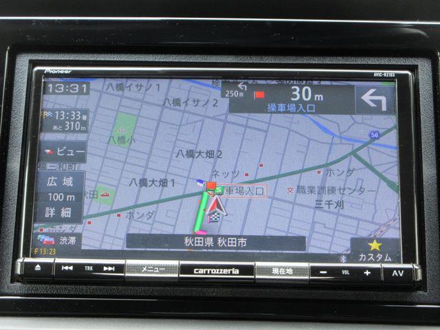 ddd36ffeab479aab1d5abb404d4016b9.jpg
