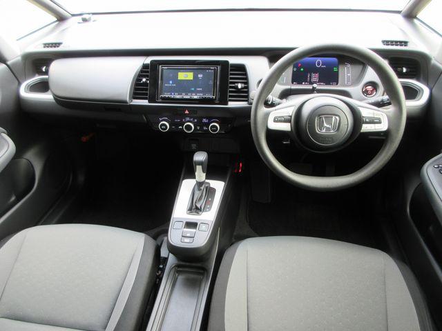 e419178e375584d7b5679e84537b69b3.jpg
