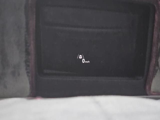 6df33b3c6ceae97fe369279de0fb5b4d.jpeg