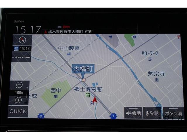 65e9096cdc3baec2550001b22f8dd59b.jpg