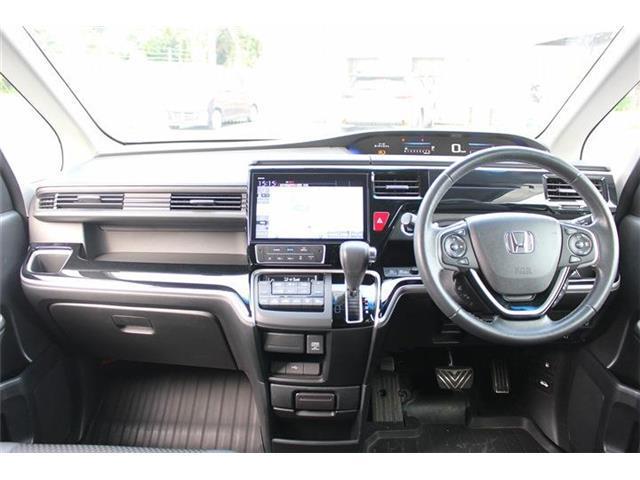 de71cab80749f79e5652c421f53d416a.jpg