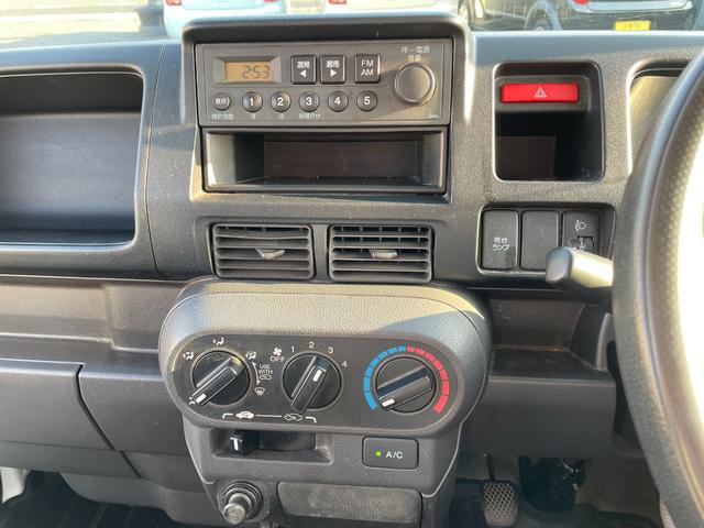 1000414A30251220W00209.jpg