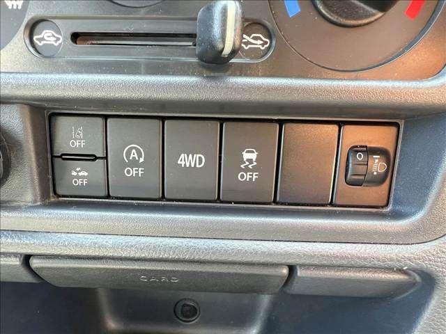 1b5aa7ea05e879939df7d583b17bc197.jpg