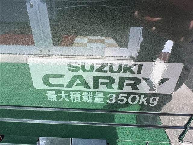 202e9a44c41bc7ed3f661df7054dc6fc.jpg