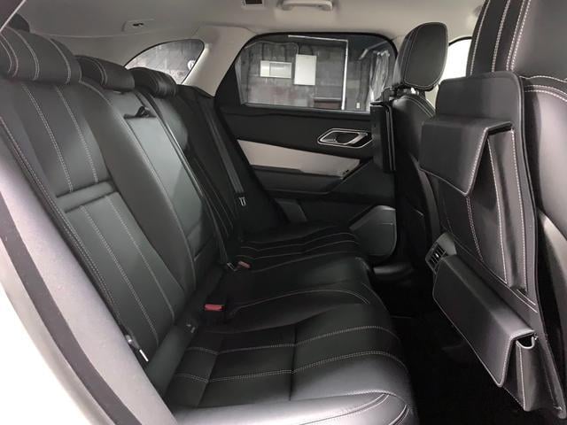 0302183A30221217W00108.jpg