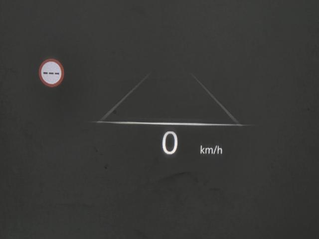 cc26dee22c70532e38ba60d06a7204d7.jpeg