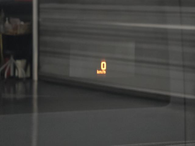 05c1171090ae164edcc4d97723b5d1f5.jpeg