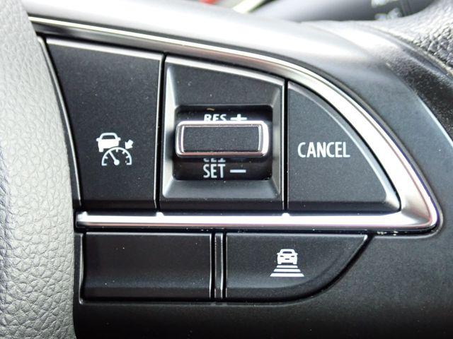 164369ebb55eb3140cd05f9901890be2.jpg