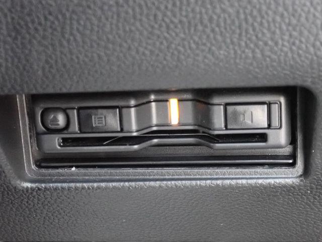 af55ae8e72880451e9343b667cab2663.jpg