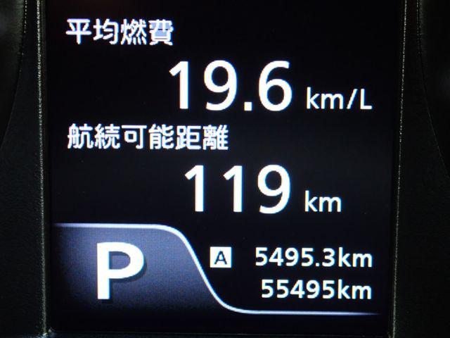 d64c5391c1627ebc354758b313f69365.jpg