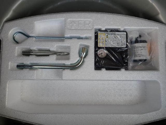 ee7bcd8196558072dfca13f59a433563.jpg