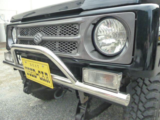0503271A30230705W00102.jpg