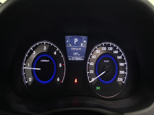 a73ef3ca7c37c3f3cadb94abcde9f0f4.jpeg