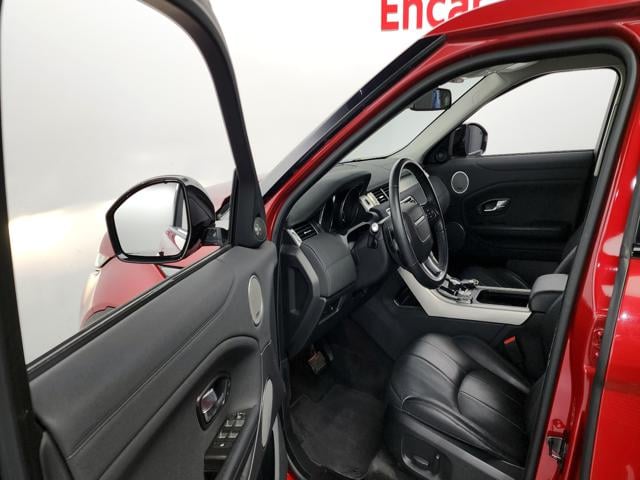 e0699d101e2e69eeda75df3548f4a293.jpeg