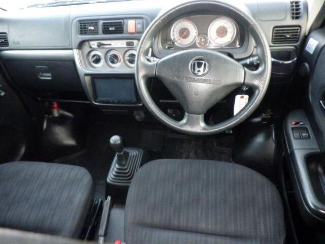 22832258_carP_l_13.jpg