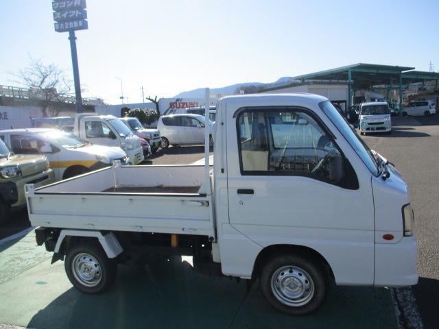45cafeb2ecd9e384bac4b8fbf41a082f.jpg