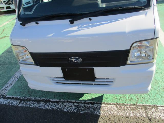 571ac2626fcd07e2ae3d864ab0fa013d.jpg