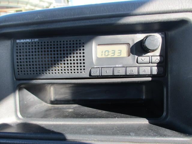 b5ea10a313e1009dc02cfa2966e3ec0c.jpg