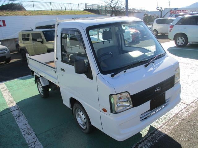 b8402ca6900a9fca1fd3b525e132aaff.jpg