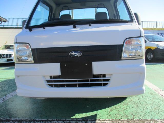 d88bf2080ebd56dfc83f9aad1ca31187.jpg