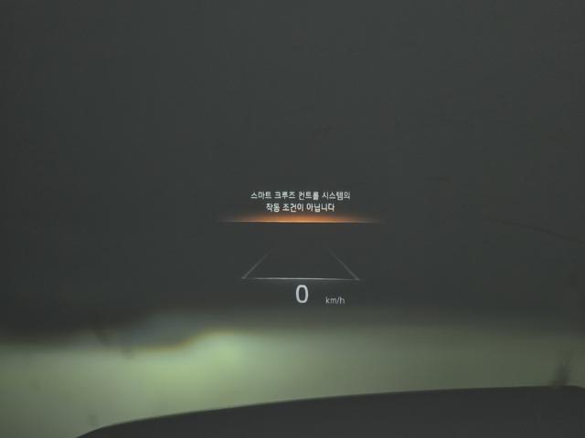 27ff14ffdee4c367b505d2e2c8f852c0.jpeg