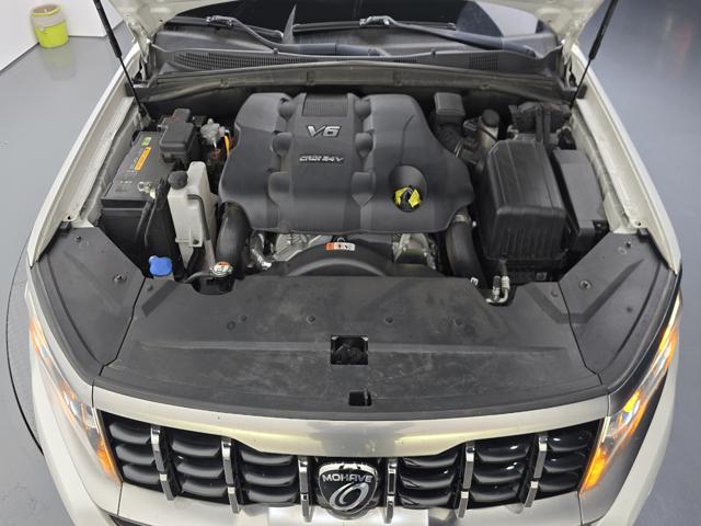 2f5c61085185ae86f2c697214bf200f6.jpeg