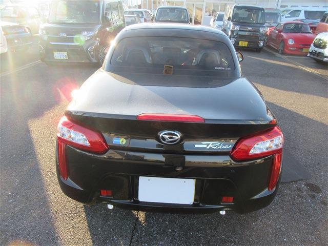 b11cb461fb1bed045dcc90d8aa3fb4e5.jpg