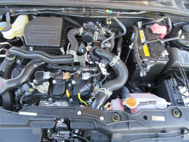 dbff92fa14c6ba6bebc2fa488040d3e8.jpg