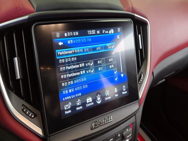 abb0126c7ebcbea74704620a79f1e380.jpeg