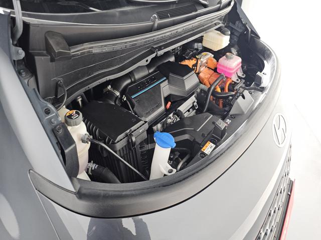 51a37f1508b160953a5781165895a805.jpeg