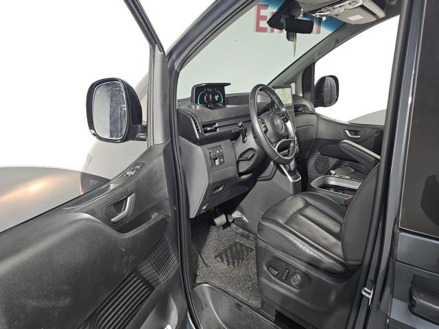 9390fbd774f65c992499f687c4de6e01.jpeg