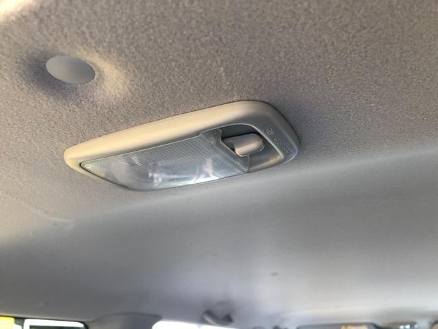 0900850A30250901W00211.jpg